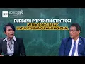 Lagu Ngulikonomi: Purbaya Paparkan Strategi Mendorong Pajak untuk Pembangunan Nasional