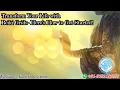Transform Your Life with Reiki Grids - Here s How to Get Started