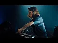 Download Lagu Amelie Lens  | Tomorrowland Winter 2023