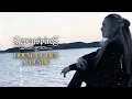 Download Lagu Seven Spires - \