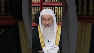 ماذا أفعل بالفوائد التي أحصل عليها من البنك الشيخ مصطفى العدوي 