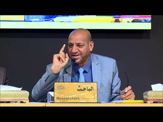 موجهات قصيدة المدح النبوي في الشعر المسيحي الحديث