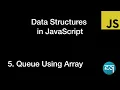 Queue Using Array