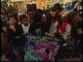 Last Child  Sekuat Hatimu Inbox MGK Kemayoran)