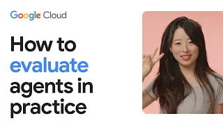 How to evaluate agents in practice