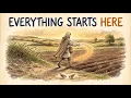 The Parable of the Sower Why Jesus Had to Explain This One First