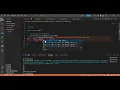 Array java java dsa Visual Studio Code 2026 07 11 13 01 48