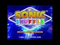 Download Lagu Sonic Shuffle Dreamcast Playthrough - My Precious... Precioustone