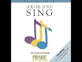 Download Lagu HOSANNA! MUSIC - DAVID GROTHE ~ HOW EXCELLENT IS THY NAME / HALLOWED BE THY NAME - 1987