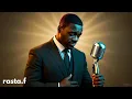 Download Lagu Akon - Sorry, Blame It On Me (1950’s Motown Soul AI Cover) [AI VERISON]
