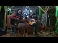 Lagu LIVE- The Ads (Cigombong) acoustic