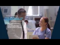 What Do Practical Nurses Do 15 Nursing School Program Fortis