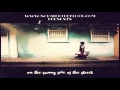 Download Lagu JAZZ,SMOOTH JAZZ,SOUL AND JAZZ - SCRATCHTHEBLOCK PRESENTS: ON THE SUNNY SIDE OF THE STREET