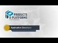 Application Developer - Using Bean Validation 2 0
