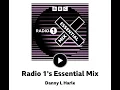 2026 02 14 Essential Mix Danny L Harle Opus 
