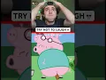 Download Lagu Daddy Pig gets Gassy 😳💩
