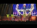 Judas Priest: Lightning Strike | Youngstown, OH 3/15/18