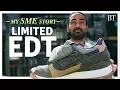 My SME Story Ep 1 Limited Edt