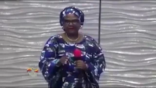 listen to a heart rending story of how fulani terrorists raped mother and daughter