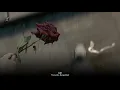 bunga maaf — the lantis (slowed + reverb) tiktok version