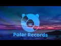 Juice WRLD, benny blanco - Real Stuff (Clean - Lyrics)