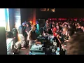 Download Lagu Dj zip live at resolute gets perlonized