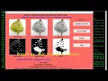 Mango Leaf Disease Classification Using Image Processing Python Project With Source Code