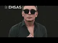 Download Lagu Shadmehr Aghili - Bi Ehsas