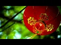 Beautiful Chinese Music | Chinese New Year | Instrumental Traditional Chinese Music