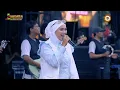 Lagu ATENOS GROUP - BERCANDA - INDRI REZTA - KONSER MILAD MARDATILA GROUP