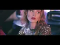 L'Algérino - Miz'amor [Clip Officiel]