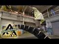 Structural Integrity How Structures Stand Up to Forces FULL EPISODE COMPILATION Science Max