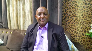 دي بلدنا وديل انحنا نفس العادات والطيبة وكل البفرحا بفرحنا أجمل زاوية 