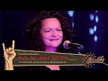 Download Lagu CoronaFest Live - Meena Cryle \u0026 The Chris Fillmore Band