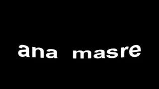 اغنية  مفيش صاحب يتصاحب دندنها