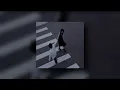 Download Lagu Clean Bandit - Rockabye (sped up)