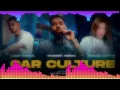 Car Culture : Laddi Chahal X Parmish Verma X Gurlez Akthar ft. Mahira Sharma | Lo-Fi Version |