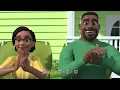 Old Macdonald Song + More Nursery Rhymes & Kids Songs - CoComelon