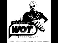 They Don't Know (Matthias Tanzmann Mix)