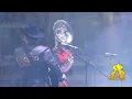 Ariel Camacho Y Los Plebes Del Rancho (Concierto En Vivo) (Plaza Monumental)