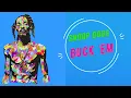 Snoop Dogg ft Sticky Fingaz -Buck 'Em