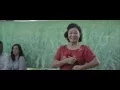 Download Lagu Em Là Bà Nội Của Anh - Ending clip Trọng Hiếu Idol