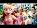 Download Lagu RESCUING BALLERINA CAPUCCINA FROM A FAN CLUB!! Funny Italian Brainrot Story | SIGMA BOY SONG REMIX