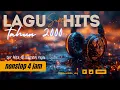 Download Lagu Nostalgia Musik 2000an Playlist Santai Bikin Kerja Makin Asik #lagu2000an #hits2000an #hitsIndonesia
