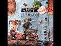 Tell Me Something Good (feat. Chaka Khan) - Rufus