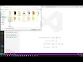 Part 7 Web Development for Kids - HTML CSS JavaScript HTML Elements 242076 134