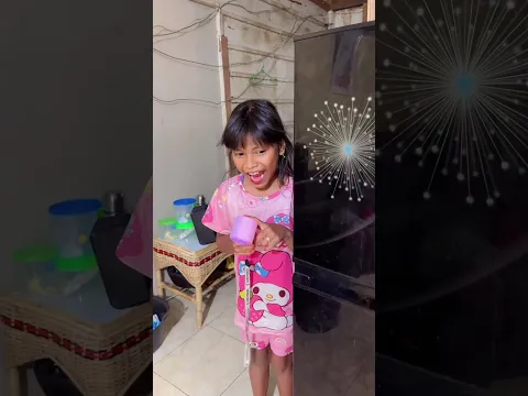 Kamu mau ngapain kakak #shorts
