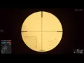 HELP Battlefield 4 Morse Code Decoding