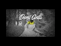 Download Lagu Padi - Demi Cinta lirik