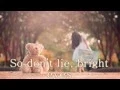 Download Lagu Against The Current ft. Taka(One ok Rock) - Dreaming Alone [lyrics]